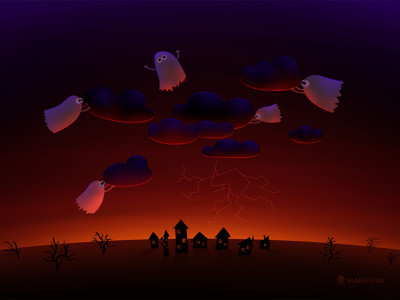 Click here to view at full resolution.