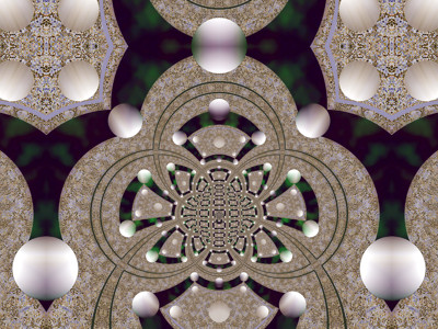 Click here to view at full resolution.
