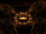 Fit For A King by vangoughs, abstract->fractal gallery