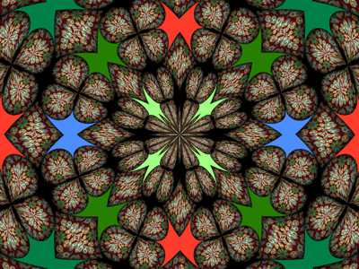 Click here to view at full resolution.