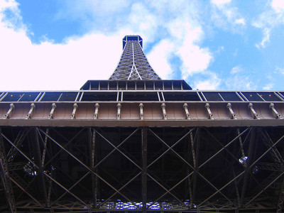 Click here to view at full resolution.