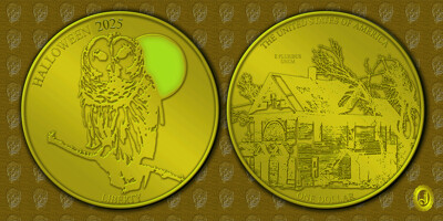 Click here to view at full resolution.