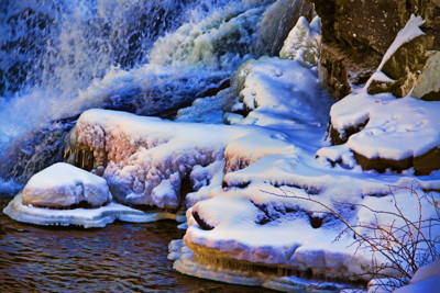 Click here to view at full resolution.