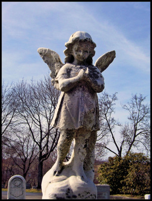 Click here to view at full resolution.