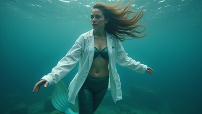 Click here to view at full resolution.