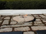 Eternal Flame by bmumford, Photography->General gallery