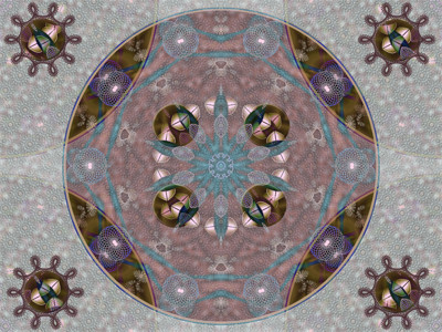 Click here to view at full resolution.