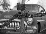 Don't Get Around Much Anymore by regmar, photography->photojournalism gallery