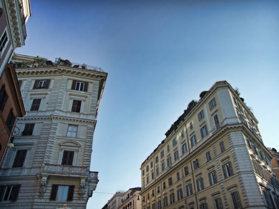 Click here to view at full resolution.