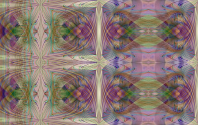 Click here to view at full resolution.
