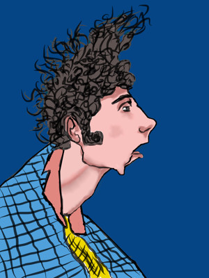 Click here to view at full resolution.