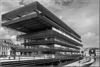 Click here to view at full resolution.