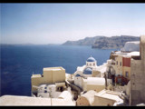 Santorini Island by Katerina289, Photography->City gallery