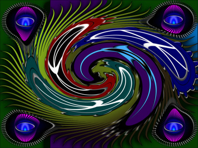 Click here to view at full resolution.