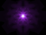 Whatever will Bewilder me by lokigrl616, abstract->Surrealism gallery
