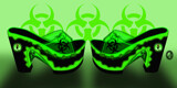 _/| Designs by Iris 101 |\_ by Jhihmoac, illustrations->digital gallery