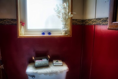 Click here to view at full resolution.