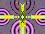 Landing Gear by Flmngseabass, abstract gallery