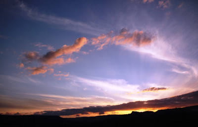 Click here to view at full resolution.