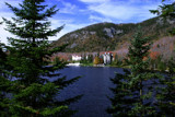 The Balsams of New Hampshire by dleuty, Photography->Landscape gallery