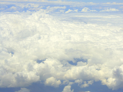 Click here to view at full resolution.