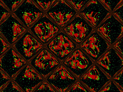 Click here to view at full resolution.