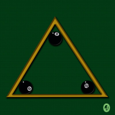 Click here to view at full resolution.