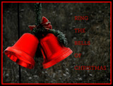 Bells by Starglow, holidays->christmas gallery