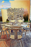 Have A Seat by Flmngseabass, photography->manipulation gallery