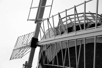 Click here to view at full resolution.