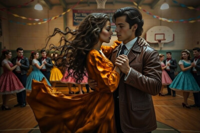 Click here to view at full resolution.