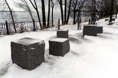 Click here to view at full resolution.