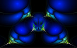 Take Me To Your Leader by Mythmaker, abstract->fractal gallery