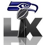 Lombardi 3 by Jhihmoac, illustrations->digital gallery