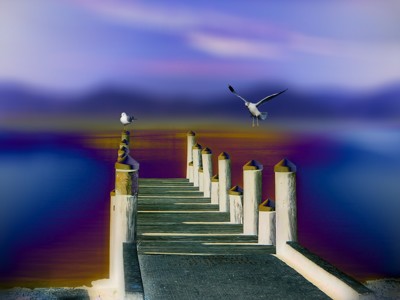 Click here to view at full resolution.