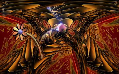 Click here to view at full resolution.