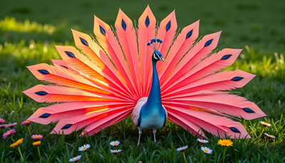 Click here to view at full resolution.