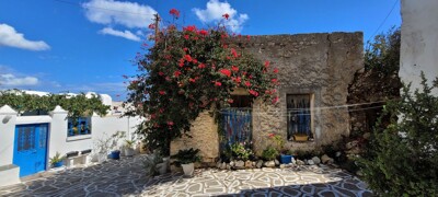 Click here to view at full resolution.