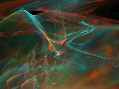 Click here to view at full resolution.