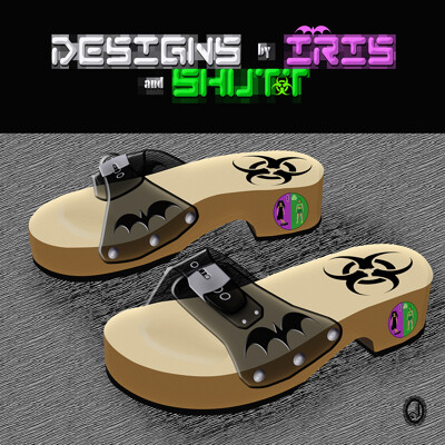 Click here to view at full resolution.