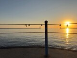 Monday's Sunset by tigger3, photography->sunset/rise gallery