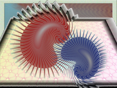 Click here to view at full resolution.