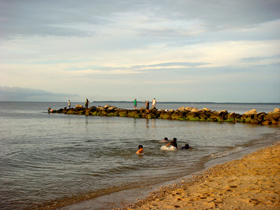 Click here to view at full resolution.