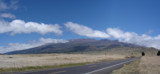 Mauna Kea by whttiger25, Photography->Mountains gallery