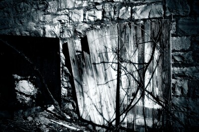 Click here to view at full resolution.