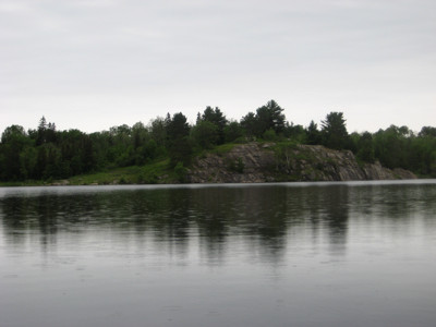 Click here to view at full resolution.