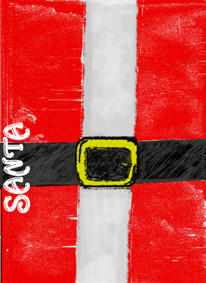 Click here to view at full resolution.