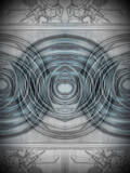The Element Of Surprise by Flmngseabass, photography->manipulation gallery