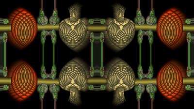 Click here to view at full resolution.