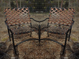Conversation For Two by Flmngseabass, photography->manipulation gallery
